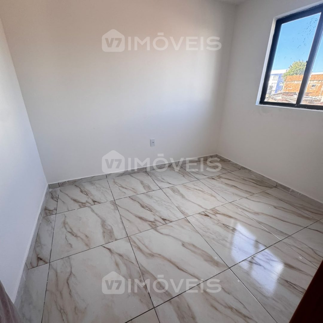 apartamento-em-gramame-com-2-quartos-suite-e-opcoes-com-varanda-49gA
