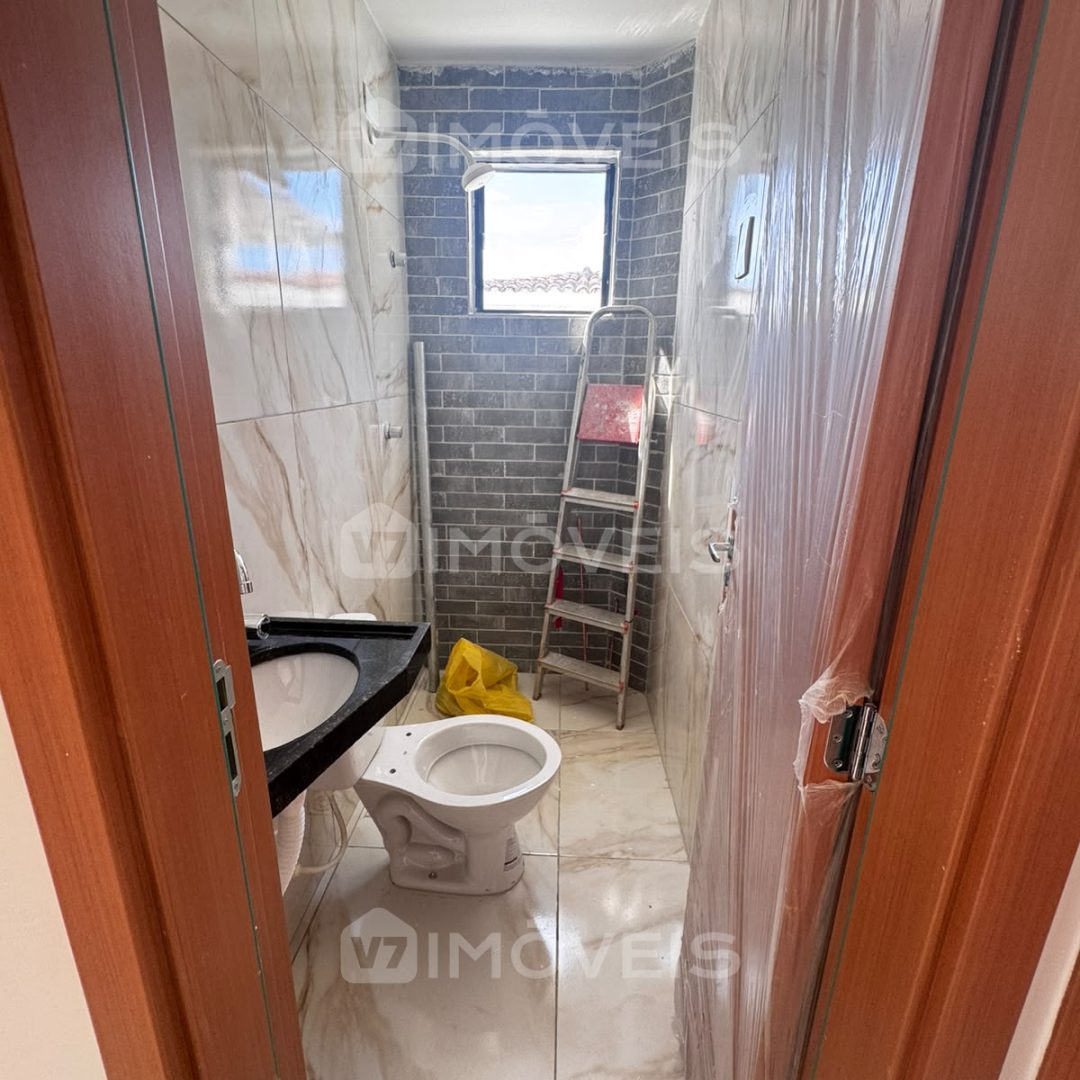 apartamento-em-gramame-com-2-quartos-suite-e-opcoes-com-varanda-54rA