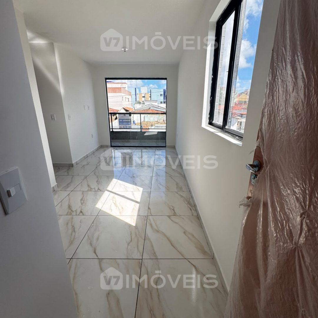 apartamento-em-gramame-com-2-quartos-suite-e-opcoes-com-varanda-N0YJ