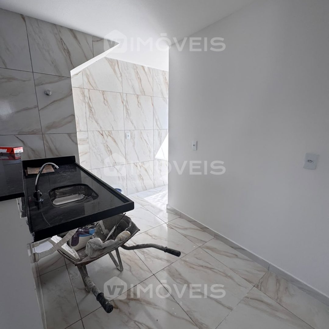 apartamento-em-gramame-com-2-quartos-suite-e-opcoes-com-varanda-NZ5s