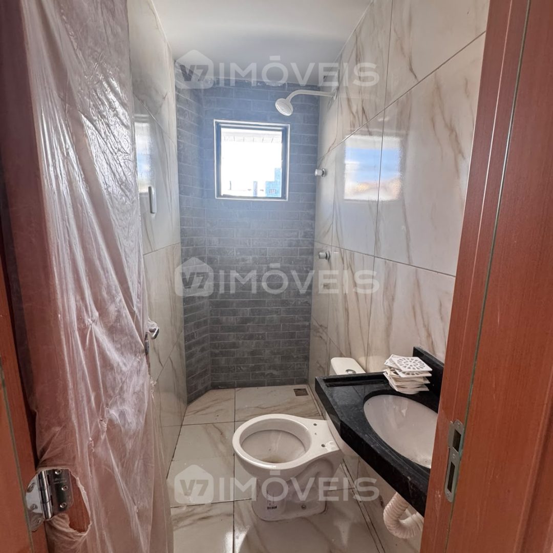 apartamento-em-gramame-com-2-quartos-suite-e-opcoes-com-varanda-S2G7
