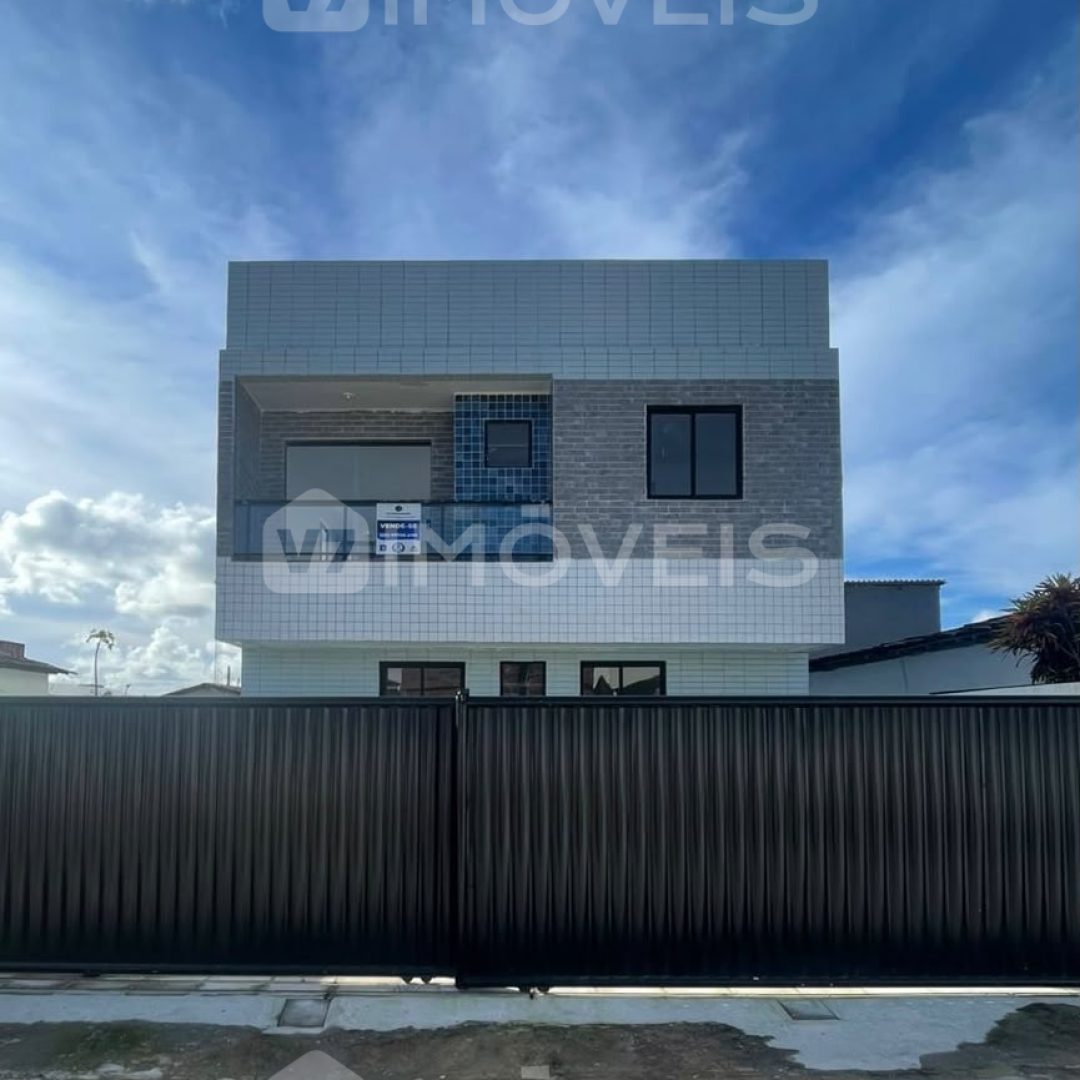 apartamento-em-gramame-com-2-quartos-suite-e-opcoes-com-varanda-oi24
