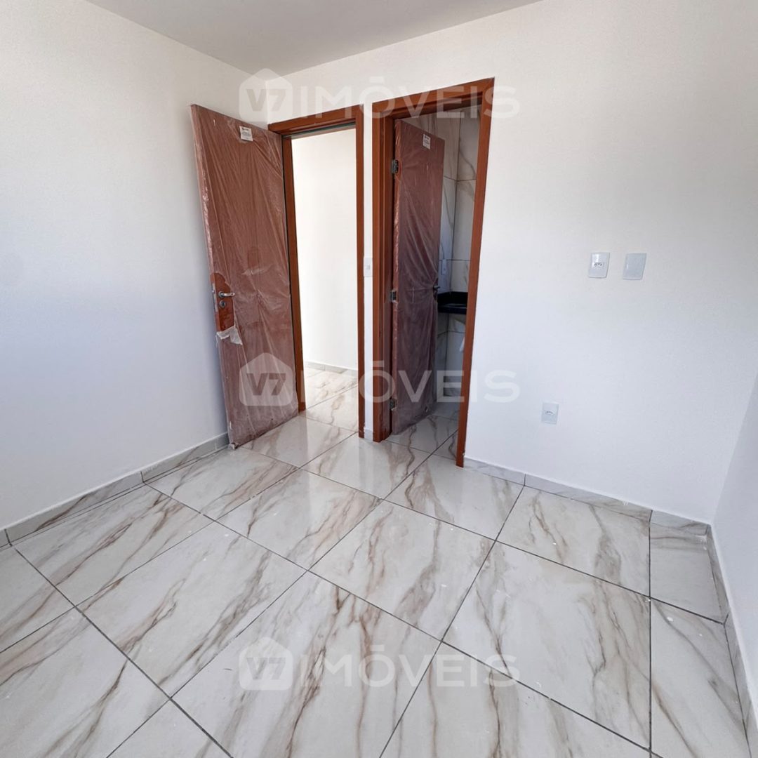 apartamento-em-gramame-com-2-quartos-suite-e-opcoes-com-varanda-tLRG
