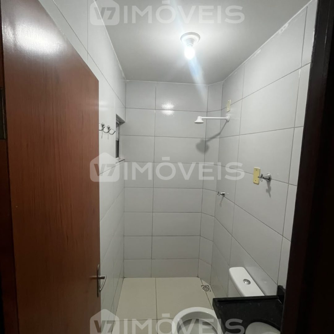 apartamento-em-paratibe-com-2-quartos-suite-e-garagem-privativa-sem-entrada-EnXV