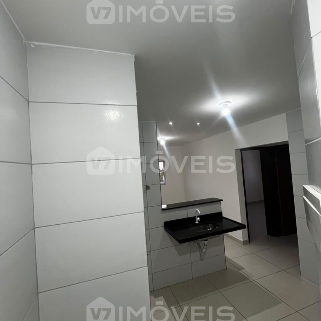 apartamento-em-paratibe-com-2-quartos-suite-e-garagem-privativa-sem-entrada-Rkia