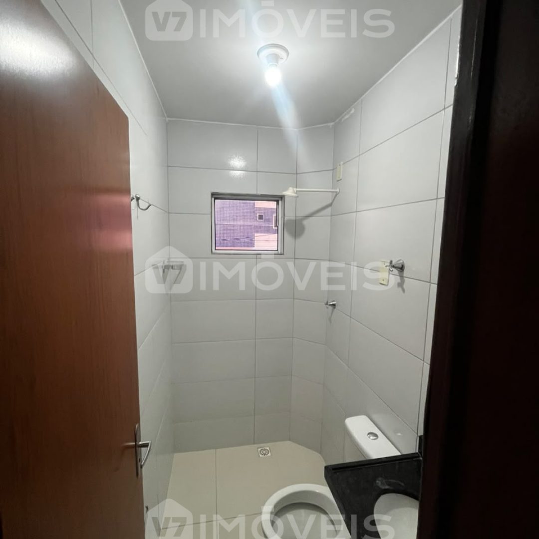 apartamento-em-paratibe-com-2-quartos-suite-e-garagem-privativa-sem-entrada-Sgyx