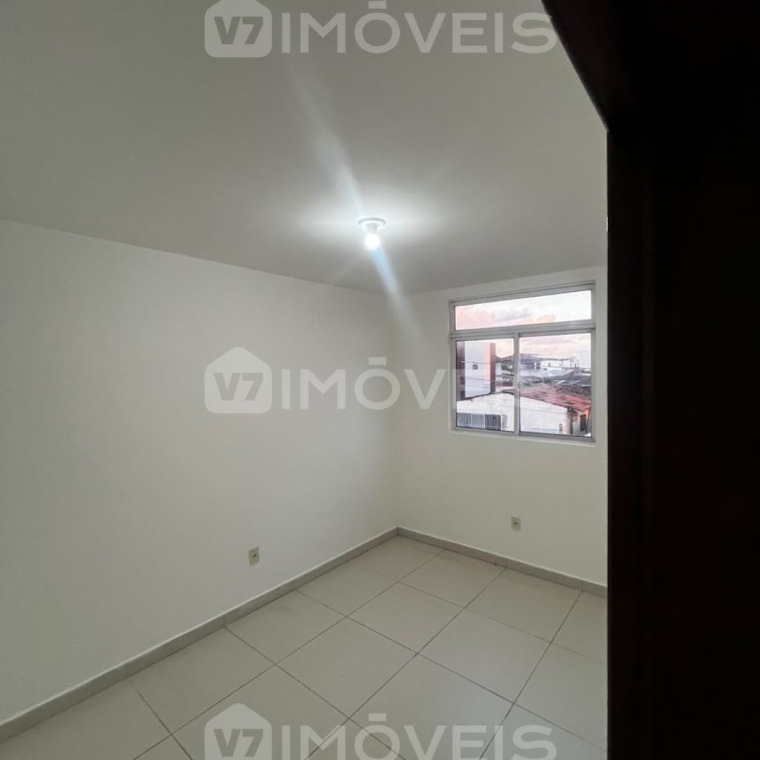 apartamento-em-paratibe-com-2-quartos-suite-e-garagem-privativa-sem-entrada-WQaP