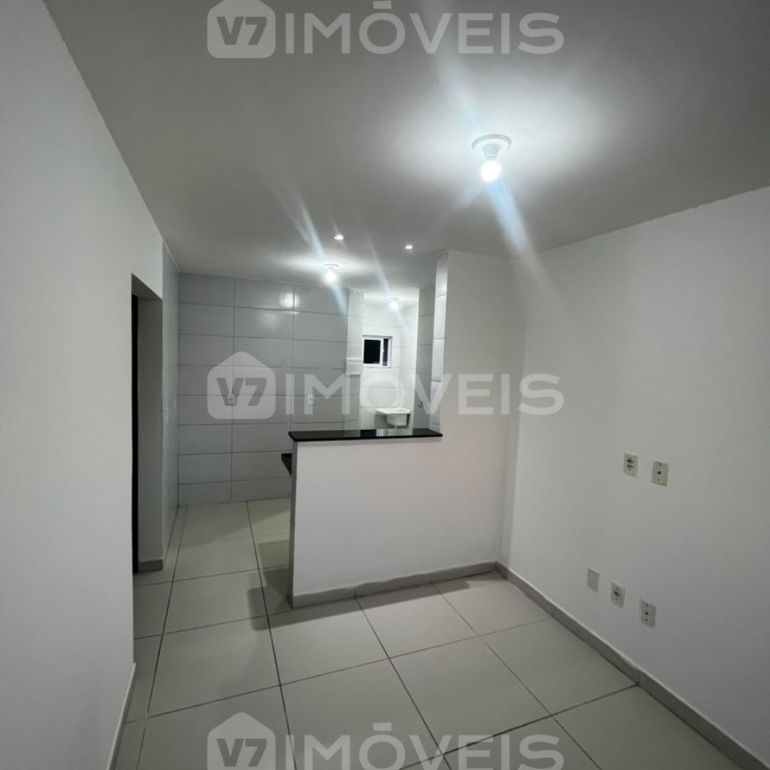 apartamento-em-paratibe-com-2-quartos-suite-e-garagem-privativa-sem-entrada-luS5