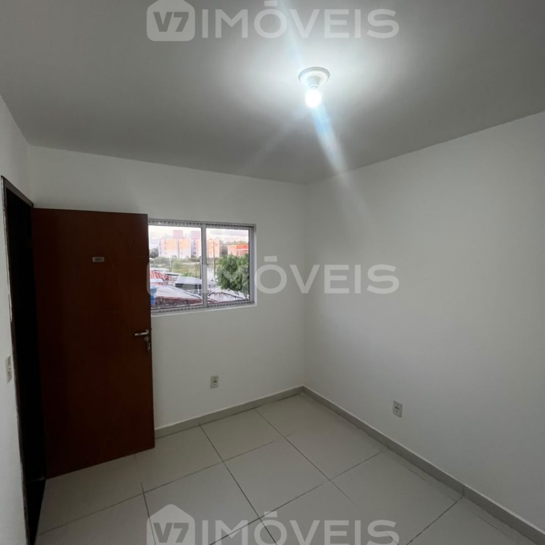 apartamento-em-paratibe-com-2-quartos-suite-e-garagem-privativa-sem-entrada-rjdD
