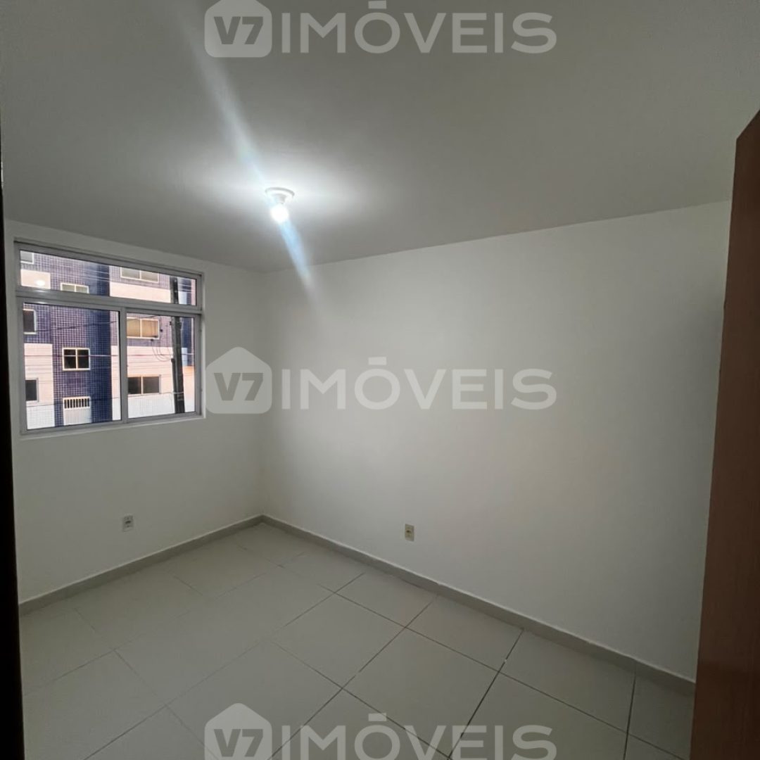 apartamento-em-paratibe-com-2-quartos-suite-e-garagem-privativa-sem-entrada-tonG