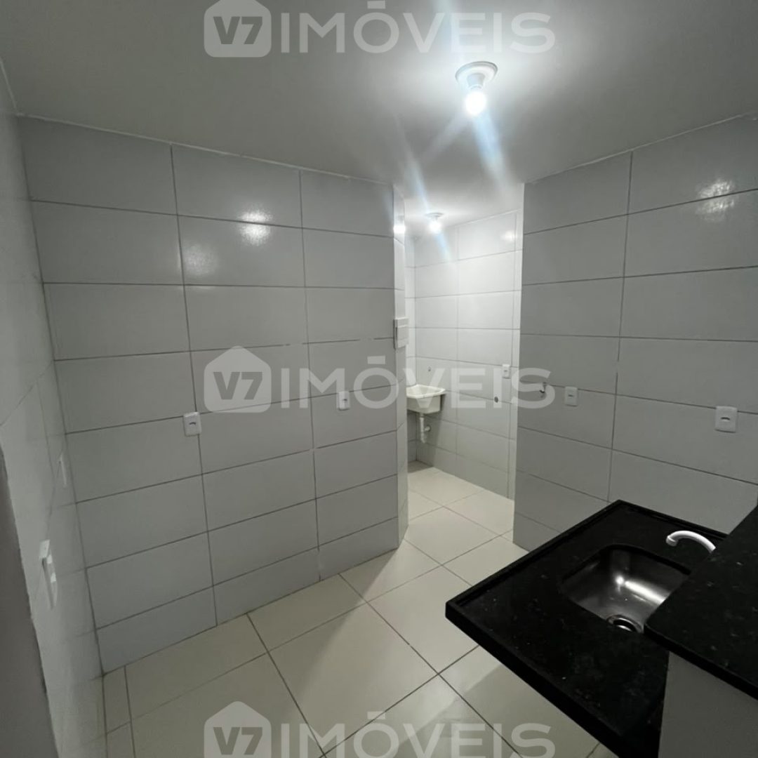 apartamento-em-paratibe-com-2-quartos-suite-e-garagem-privativa-sem-entrada-v3xa