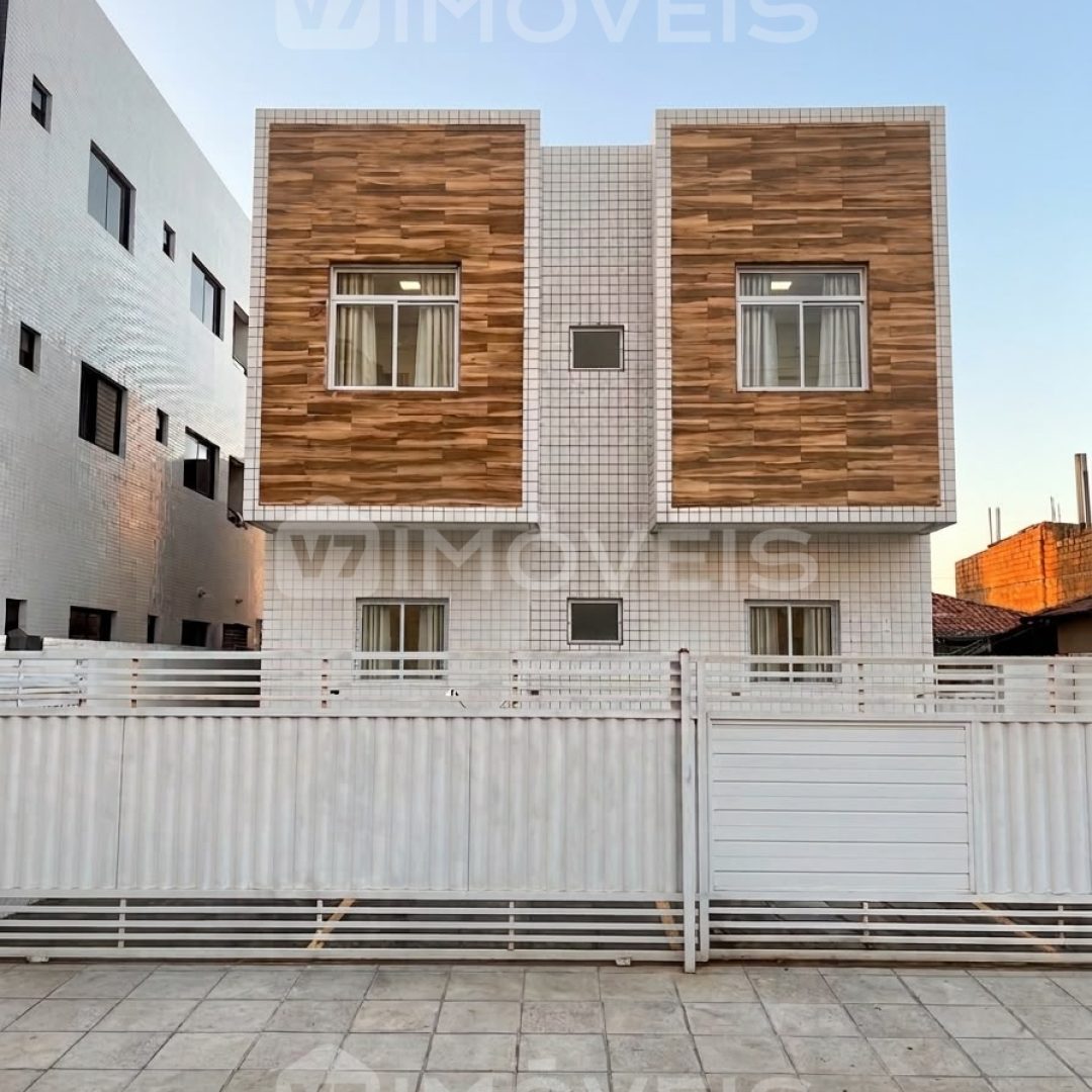 apartamento-em-paratibe-com-2-quartos-suite-e-garagem-privativa-sem-entrada-xTEg