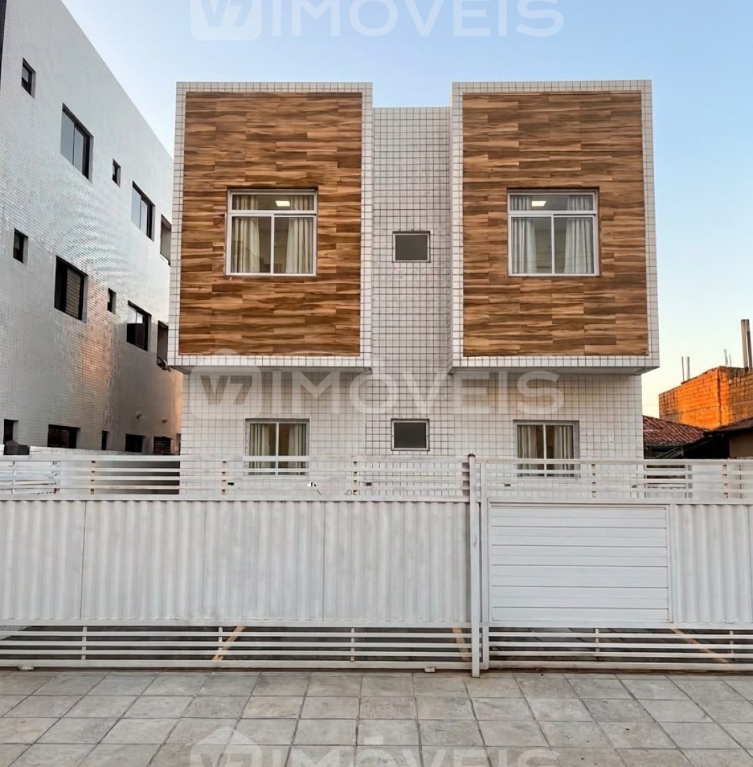 apartamento-em-paratibe-com-2-quartos-suite-e-garagem-privativa-sem-entrada-xTEg