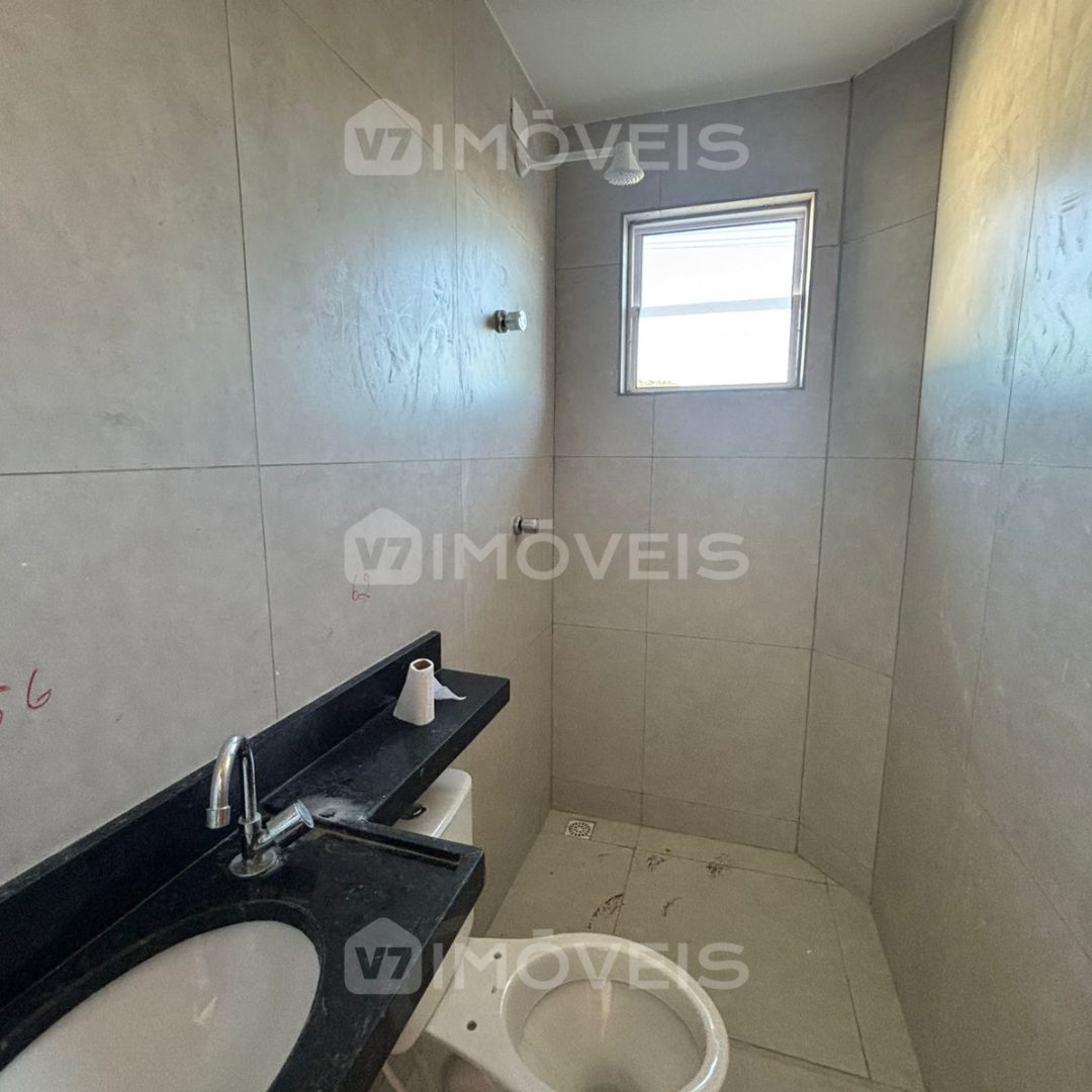 apartamento-no-edificio-mar-de-atafona-em-mangabeira-com-2-quartos-e-suite-2tcz
