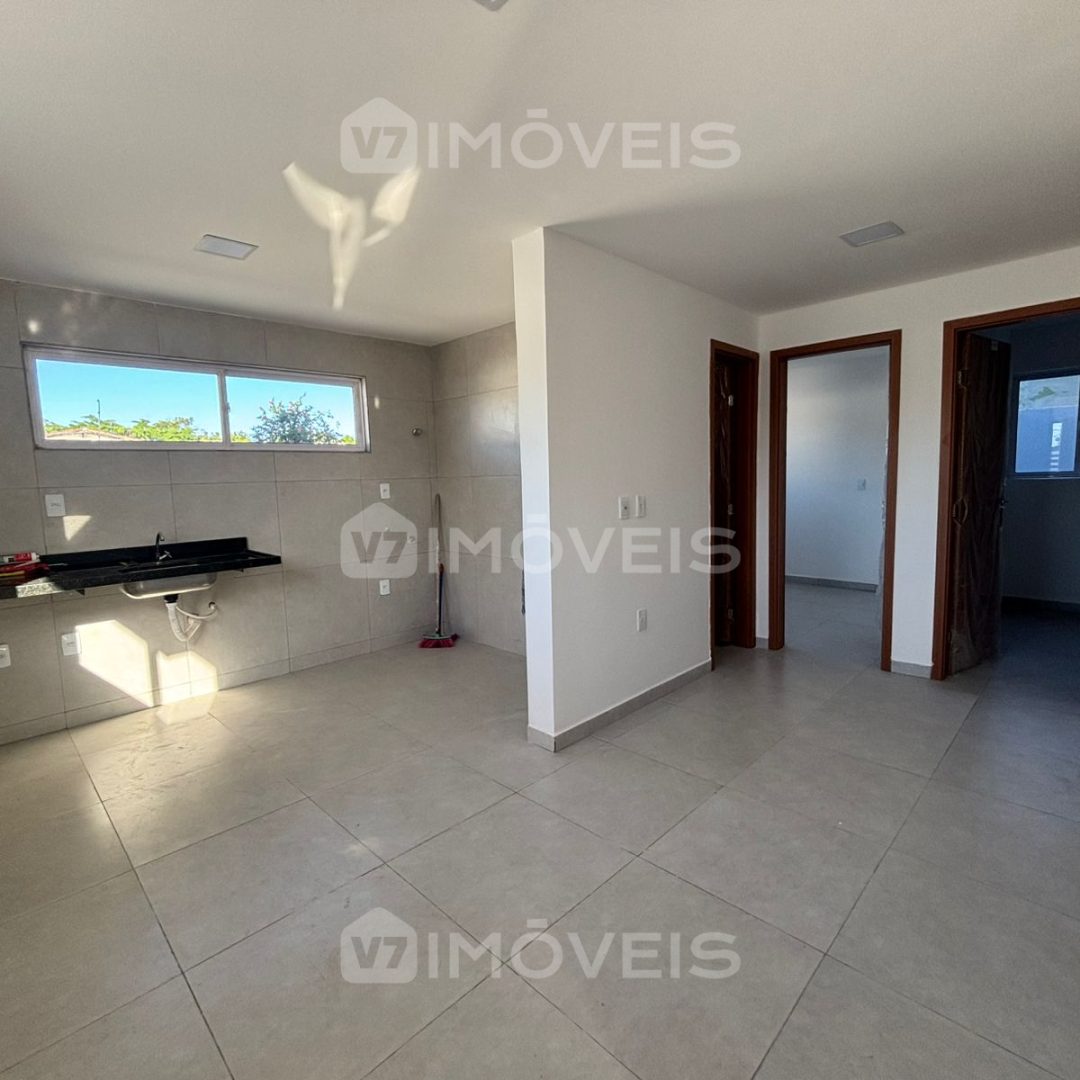 apartamento-no-edificio-mar-de-atafona-em-mangabeira-com-2-quartos-e-suite-2z4J