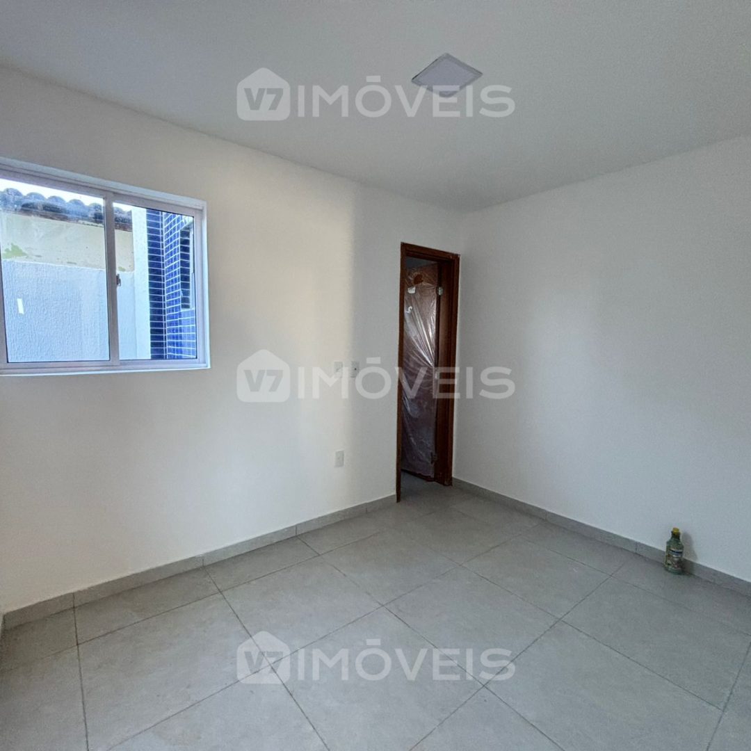 apartamento-no-edificio-mar-de-atafona-em-mangabeira-com-2-quartos-e-suite-FrIQ