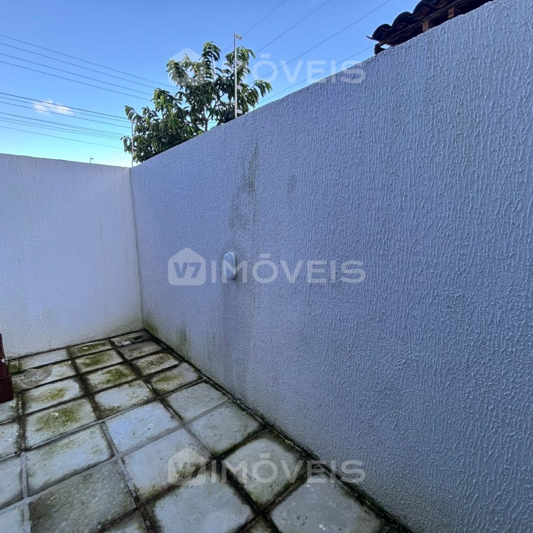 apartamento-no-edificio-mar-de-atafona-em-mangabeira-com-2-quartos-e-suite-Nvdv