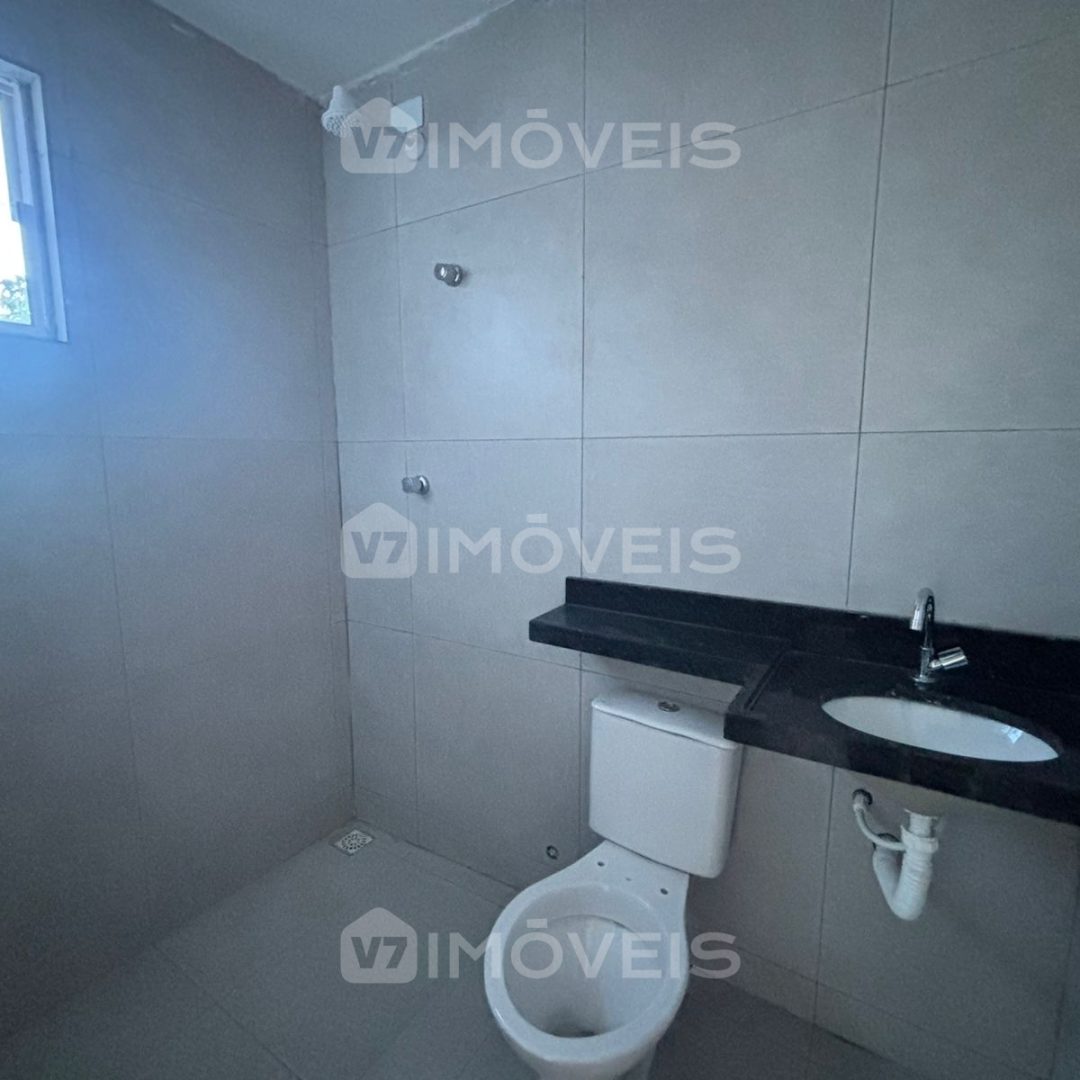 apartamento-no-edificio-mar-de-atafona-em-mangabeira-com-2-quartos-e-suite-RZgY
