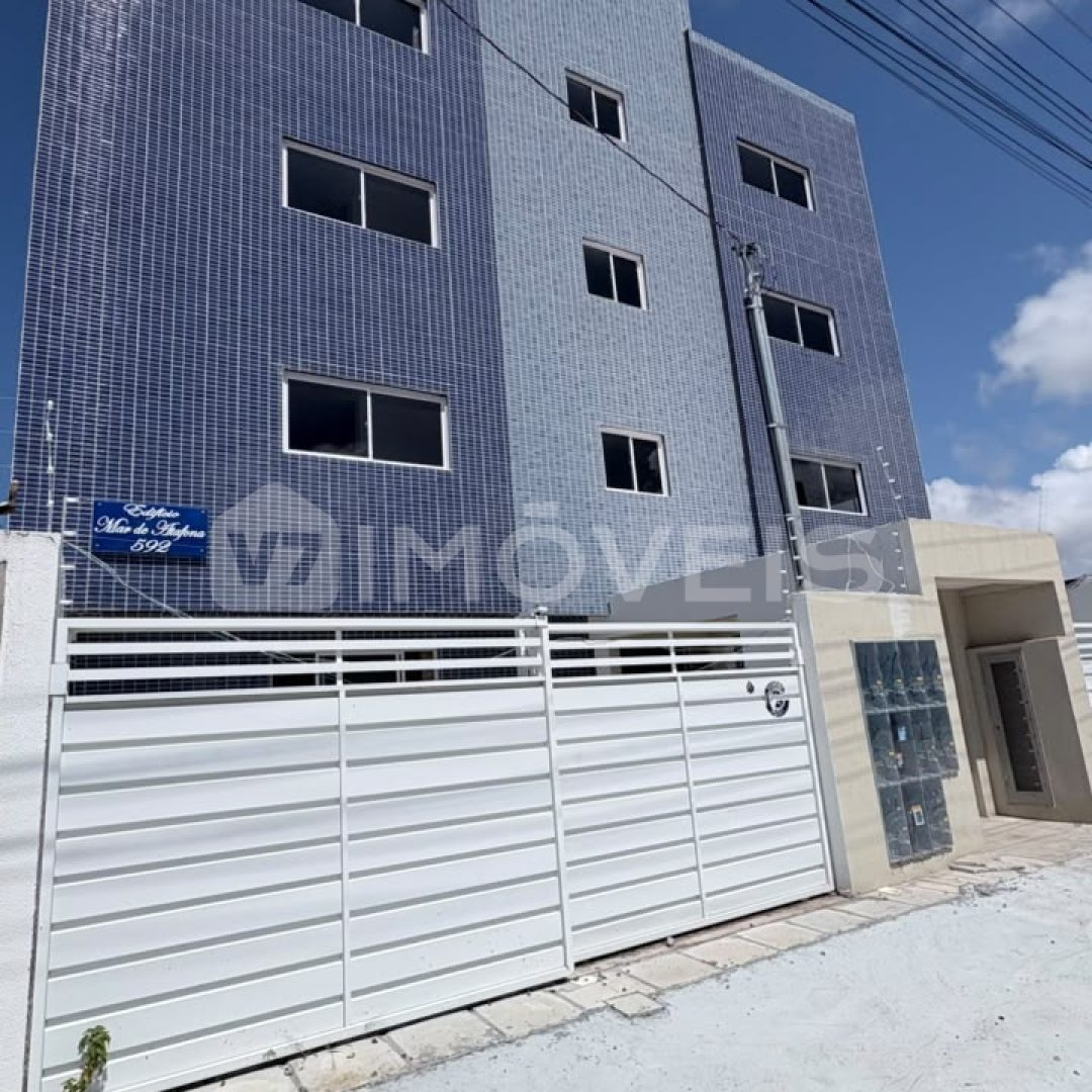 apartamento-no-edificio-mar-de-atafona-em-mangabeira-com-2-quartos-e-suite-slVy