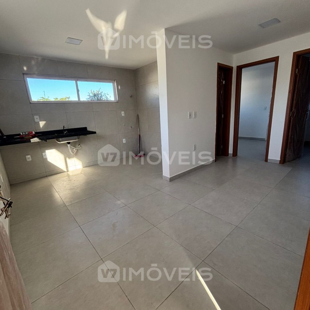 apartamento-no-edificio-mar-de-atafona-em-mangabeira-com-2-quartos-e-suite-u7QZ