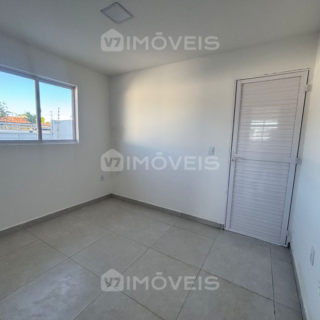 apartamento-no-edificio-mar-de-atafona-em-mangabeira-com-2-quartos-e-suite-yzH0