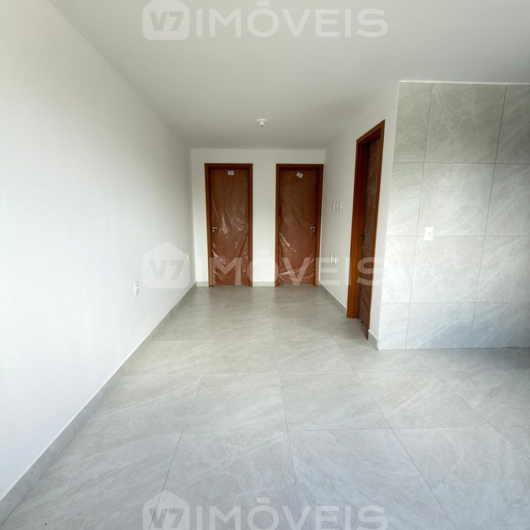 apartamento-no-residencial-ilha-bella-iii-em-mangabeira-com-2-quartos-e-piscina-4R8n
