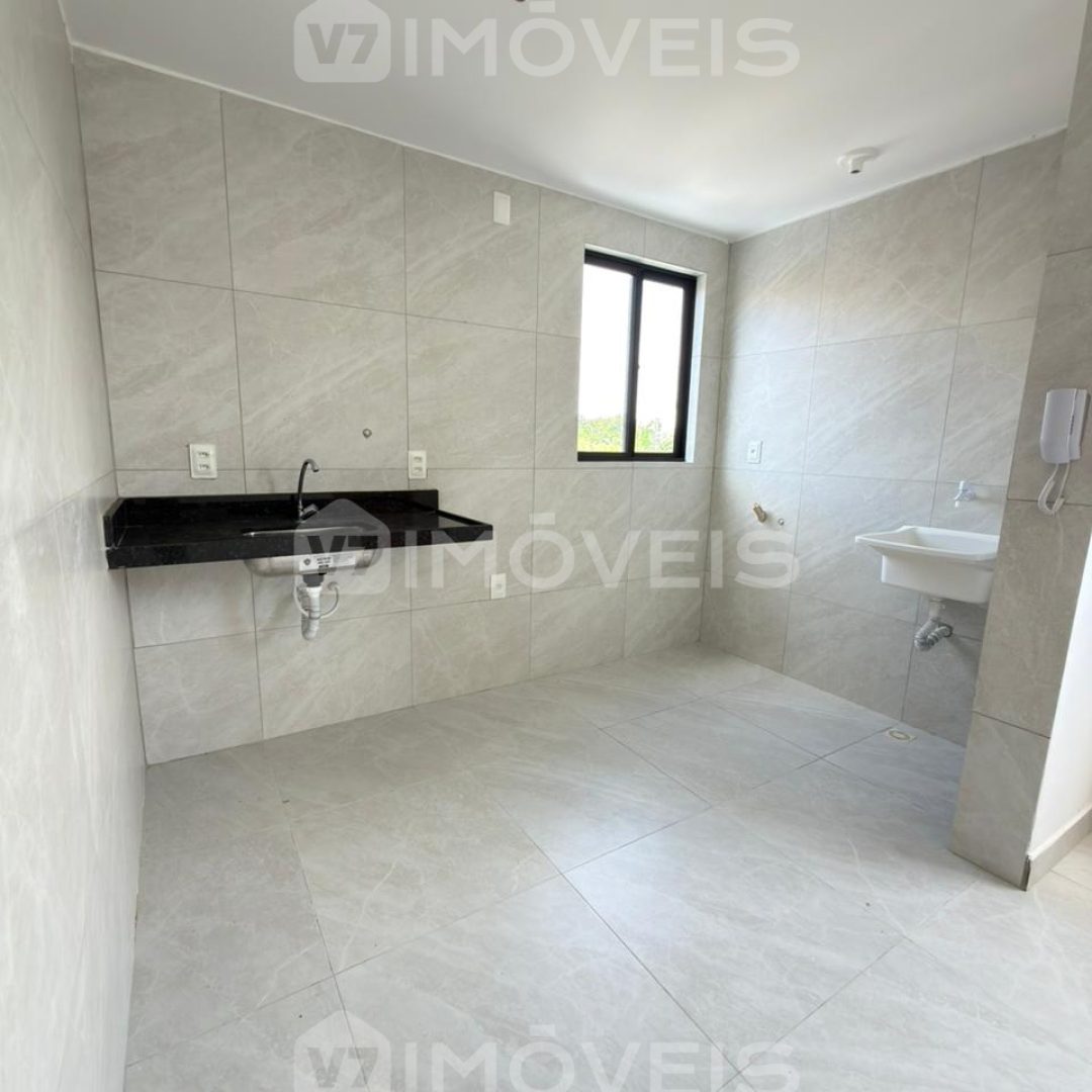 apartamento-no-residencial-ilha-bella-iii-em-mangabeira-com-2-quartos-e-piscina-6YZG