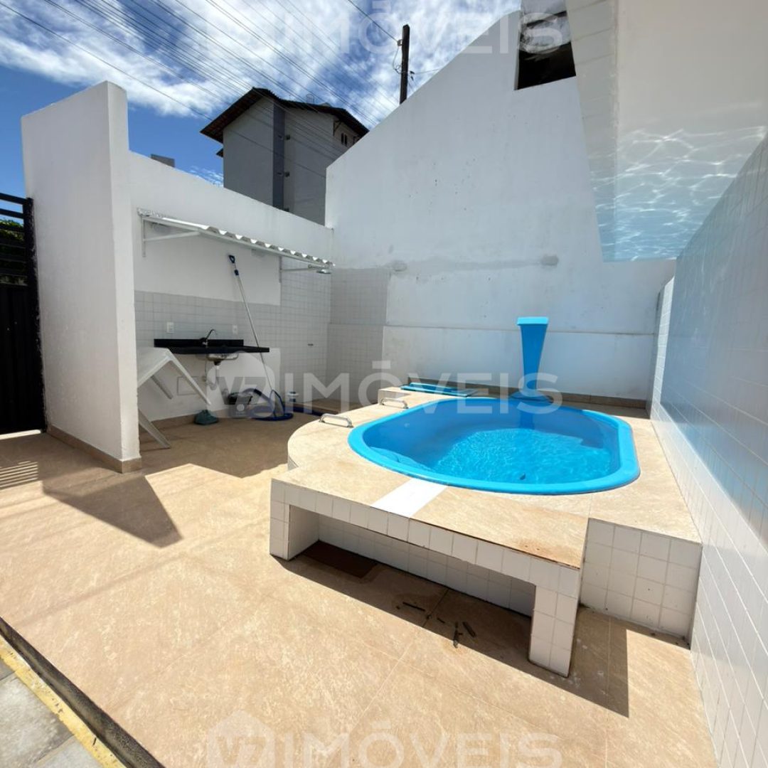 apartamento-no-residencial-ilha-bella-iii-em-mangabeira-com-2-quartos-e-piscina-B3Qe
