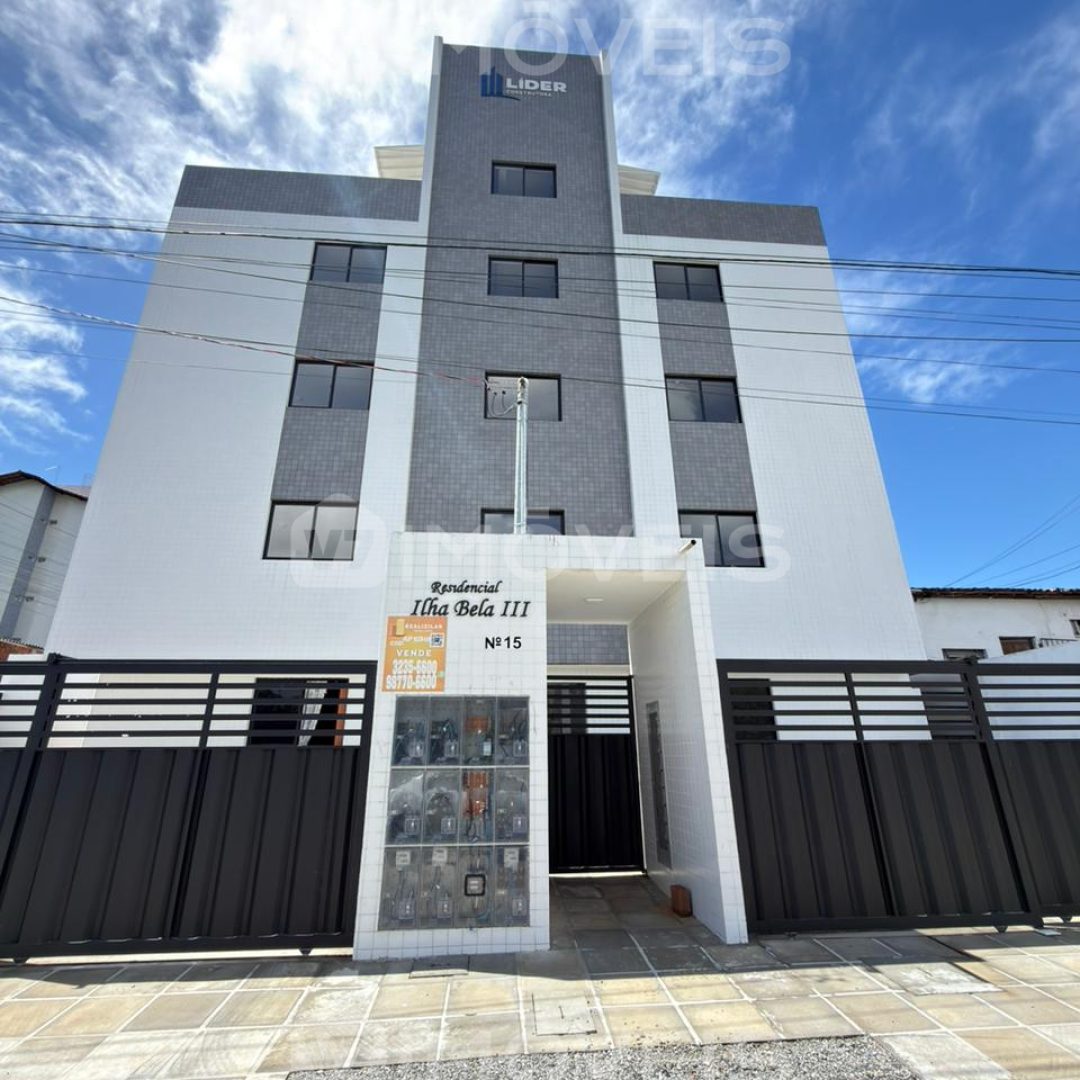 apartamento-no-residencial-ilha-bella-iii-em-mangabeira-com-2-quartos-e-piscina-KBxX