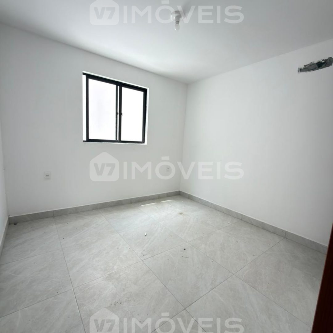 apartamento-no-residencial-ilha-bella-iii-em-mangabeira-com-2-quartos-e-piscina-QKgP