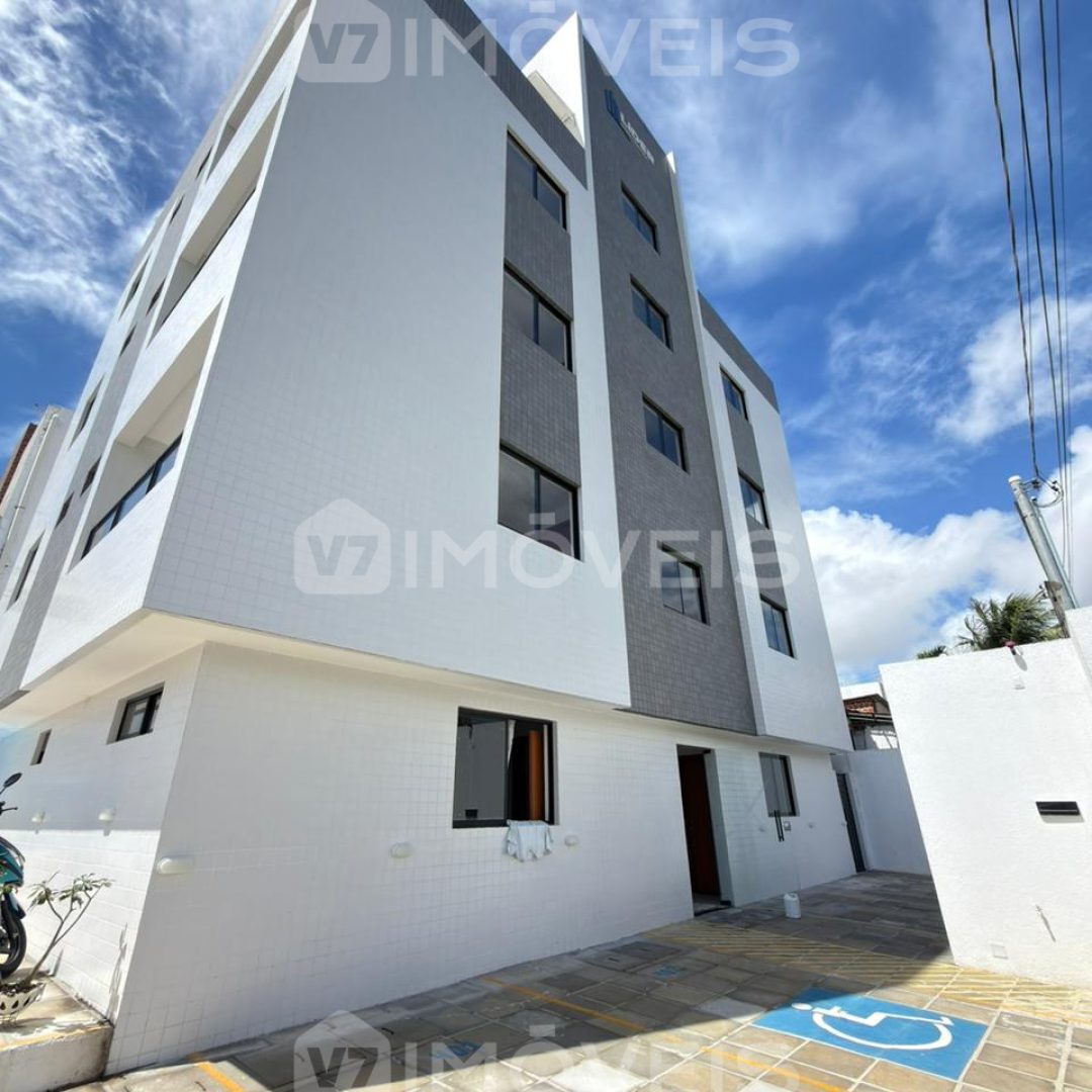 apartamento-no-residencial-ilha-bella-iii-em-mangabeira-com-2-quartos-e-piscina-YdEw