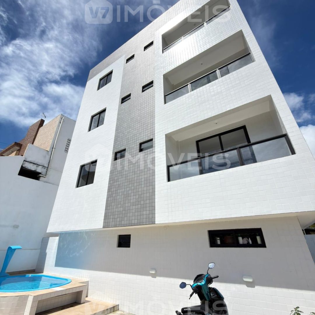 apartamento-no-residencial-ilha-bella-iii-em-mangabeira-com-2-quartos-e-piscina-cOjw