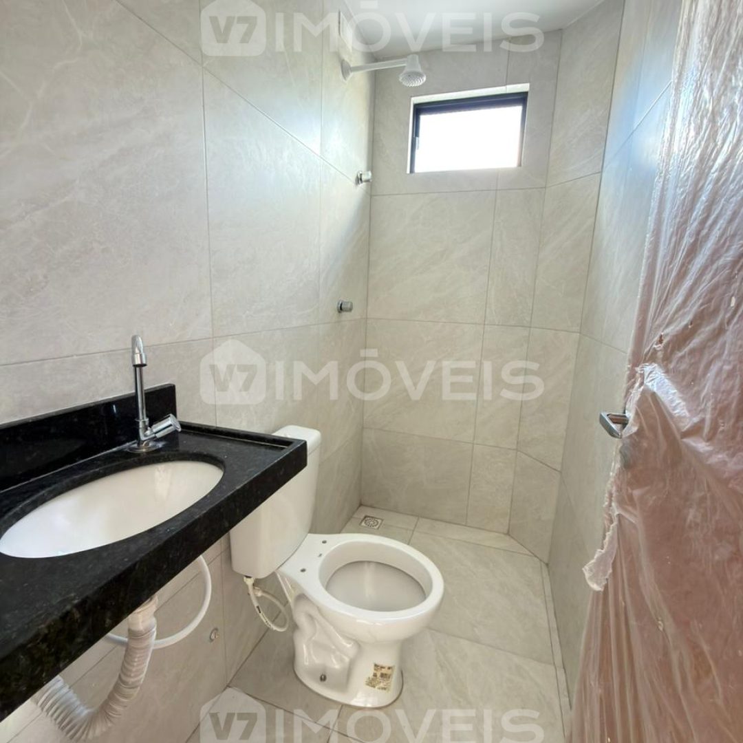 apartamento-no-residencial-ilha-bella-iii-em-mangabeira-com-2-quartos-e-piscina-gO4K