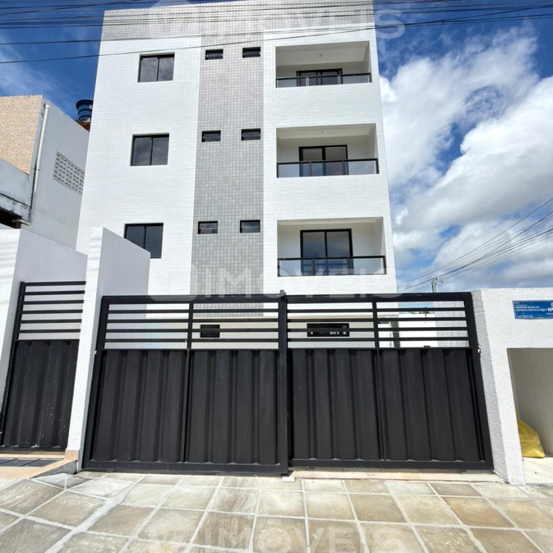 apartamento-no-residencial-ilha-bella-iii-em-mangabeira-com-2-quartos-e-piscina-haB1