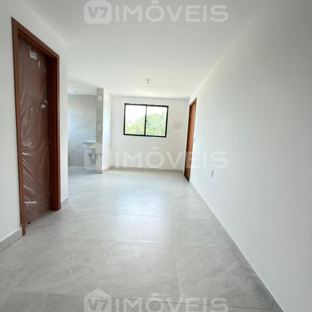 apartamento-no-residencial-ilha-bella-iii-em-mangabeira-com-2-quartos-e-piscina-pUPU