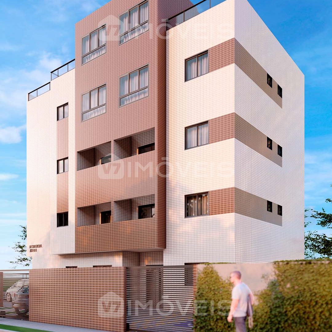 apartamento-no-residencial-jihed-ii-em-mangabeira-vii-com-2-quartos-e-suite-7J7k