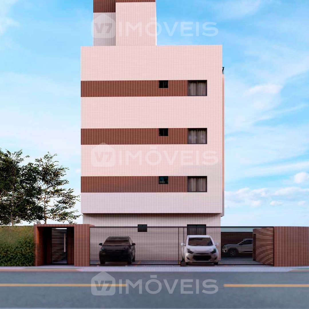apartamento-no-residencial-jihed-ii-em-mangabeira-vii-com-2-quartos-e-suite-8Uu0