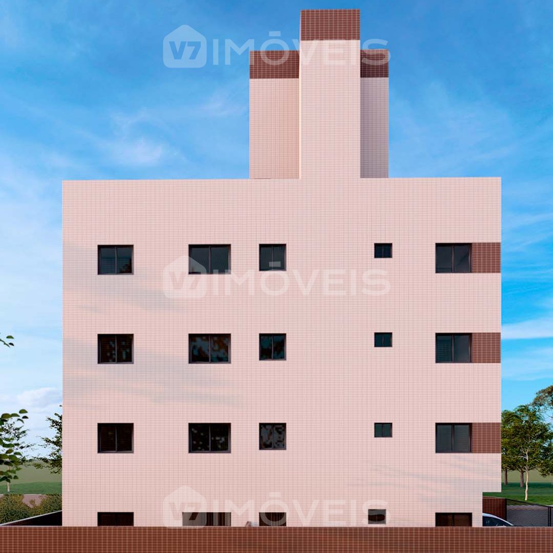 apartamento-no-residencial-jihed-ii-em-mangabeira-vii-com-2-quartos-e-suite-LRBh