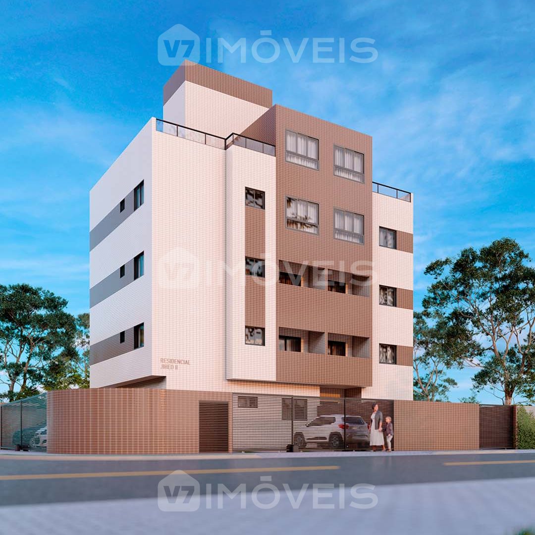 apartamento-no-residencial-jihed-ii-em-mangabeira-vii-com-2-quartos-e-suite-Tt1Q