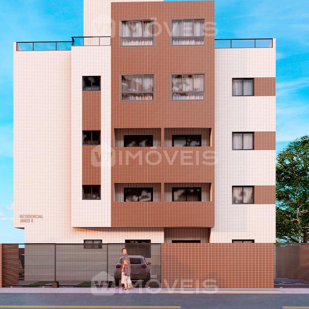 apartamento-no-residencial-jihed-ii-em-mangabeira-vii-com-2-quartos-e-suite-xSDo