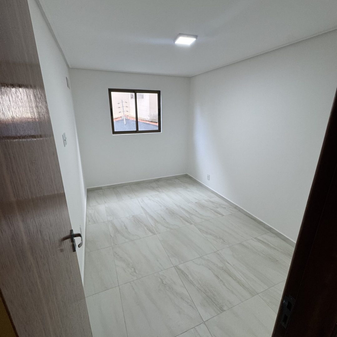 apartamento-no-residencial-kaunis-em-ponta-de-campina-com-2-ou-3-quartos-e-area-de-lazer-KFUE