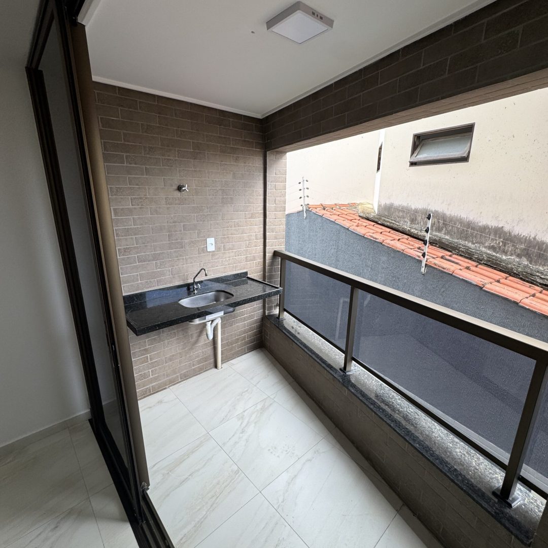 apartamento-no-residencial-kaunis-em-ponta-de-campina-com-2-ou-3-quartos-e-area-de-lazer-QrRi