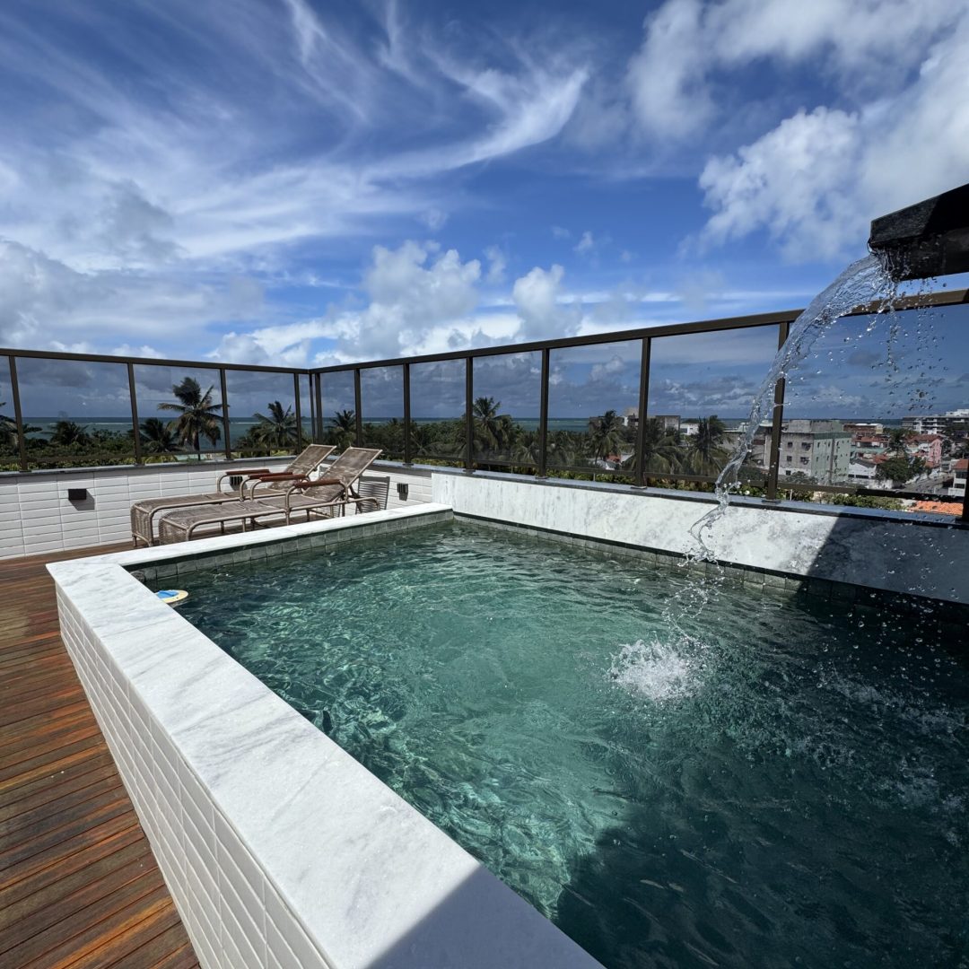 apartamento-no-residencial-kaunis-em-ponta-de-campina-com-2-ou-3-quartos-e-area-de-lazer-SMBV