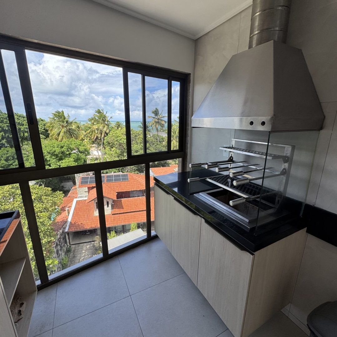 apartamento-no-residencial-kaunis-em-ponta-de-campina-com-2-ou-3-quartos-e-area-de-lazer-SY2o