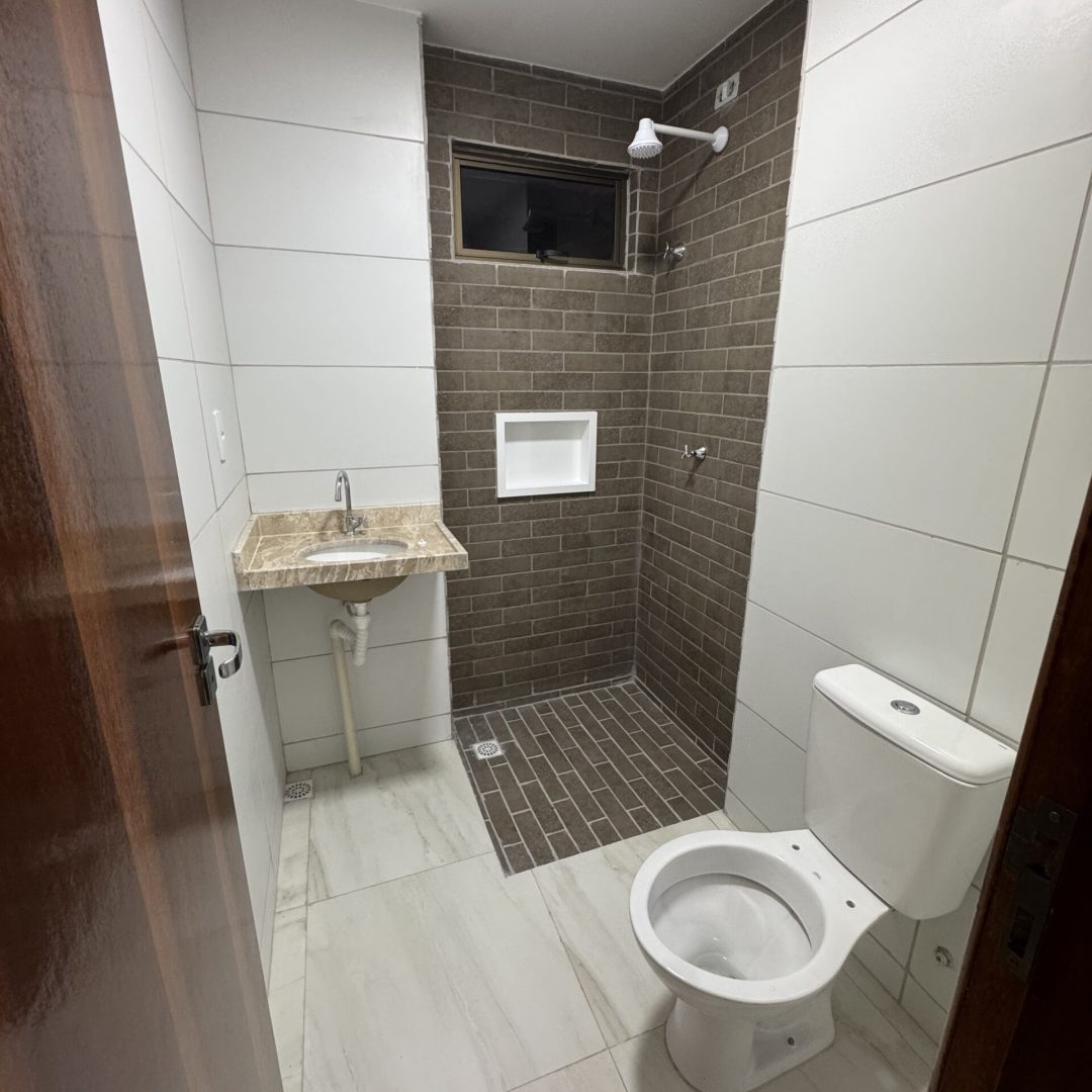 apartamento-no-residencial-kaunis-em-ponta-de-campina-com-2-ou-3-quartos-e-area-de-lazer-T5UL