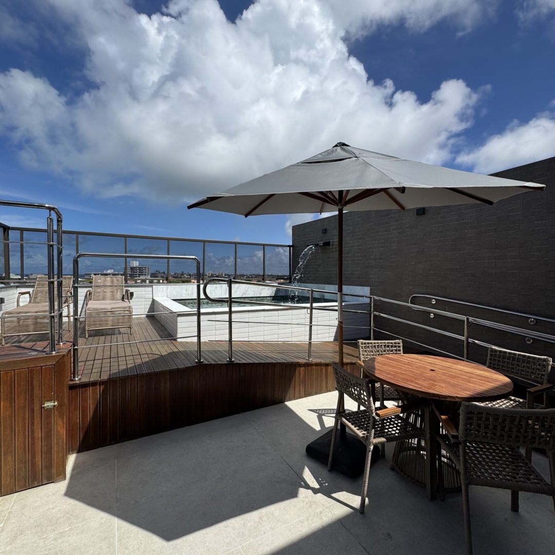 apartamento-no-residencial-kaunis-em-ponta-de-campina-com-2-ou-3-quartos-e-area-de-lazer-atVH