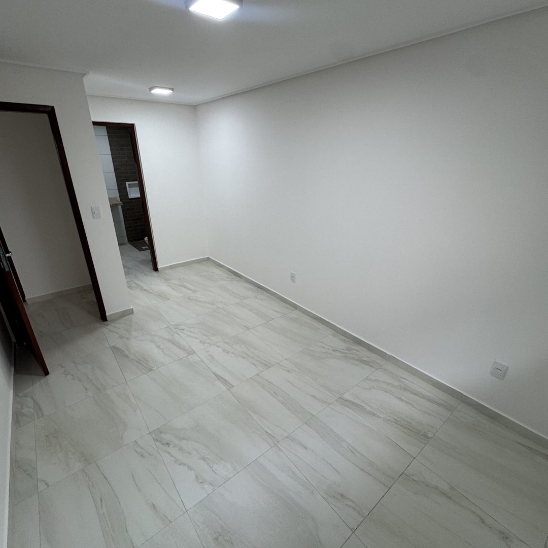 apartamento-no-residencial-kaunis-em-ponta-de-campina-com-2-ou-3-quartos-e-area-de-lazer-gl5w