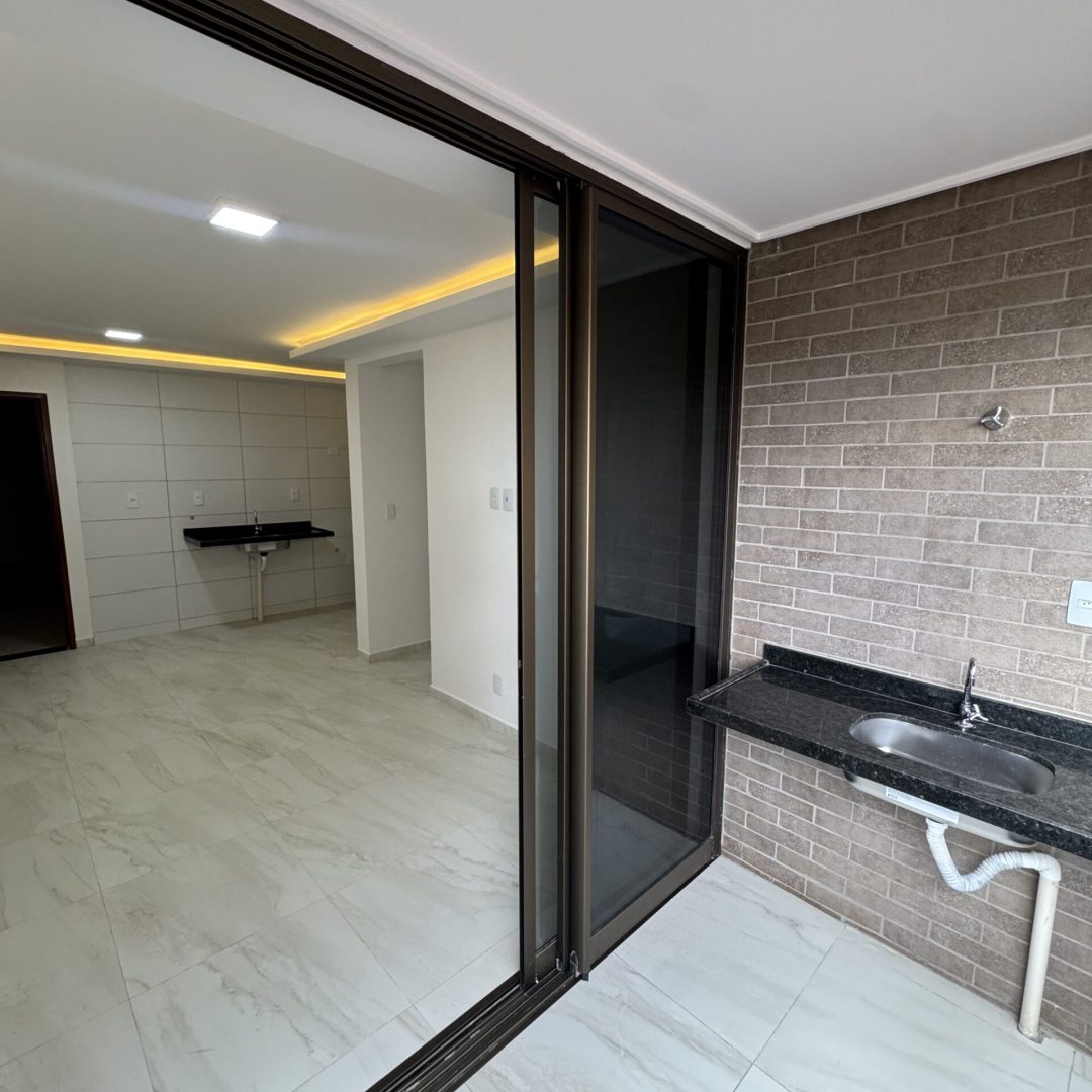 apartamento-no-residencial-kaunis-em-ponta-de-campina-com-2-ou-3-quartos-e-area-de-lazer-mpZF