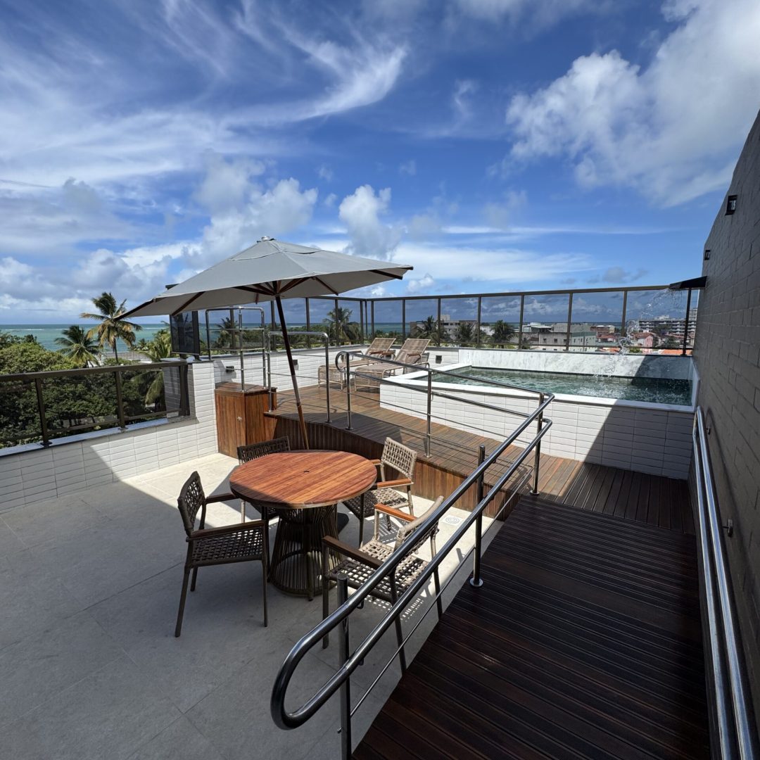 apartamento-no-residencial-kaunis-em-ponta-de-campina-com-2-ou-3-quartos-e-area-de-lazer-rTcF