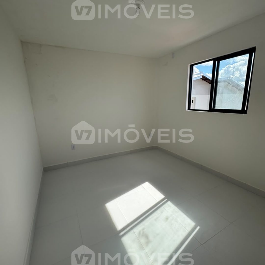 apartamento-no-residencial-maria-leticia-em-mandacaru-com-2-quartos-e-suite-reversivel-298A